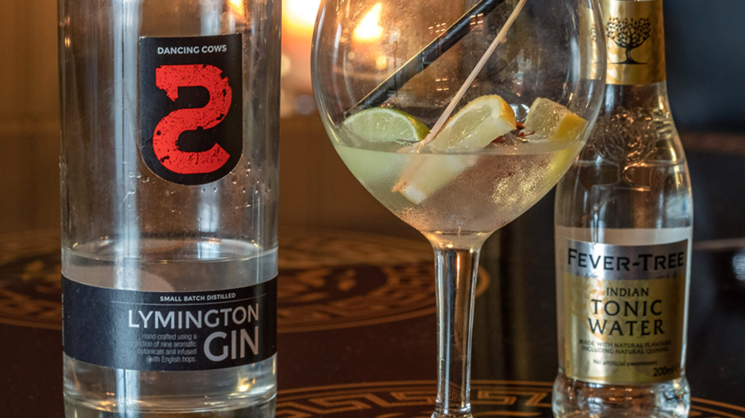 Artisan Bronze Selection