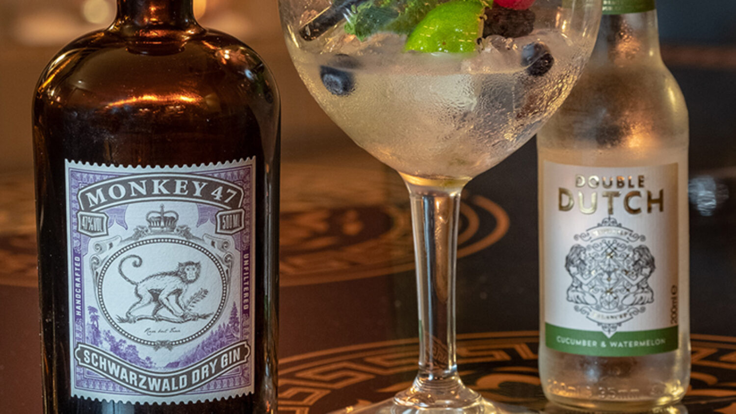 Artisan Silver Selection