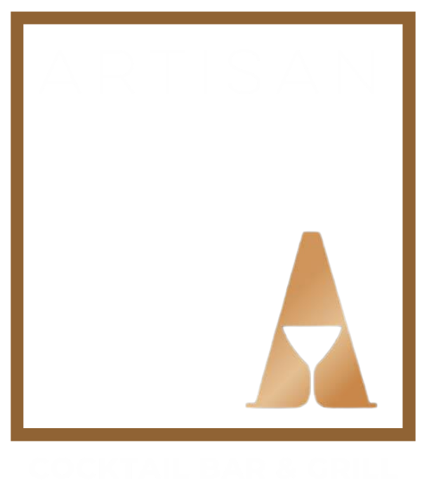 Artisan Cocktail Bar & Grill  :  Ryde  :  Isle of Wight